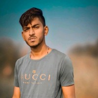 Allways Masti