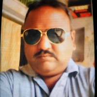 Praveen Kumar Ray