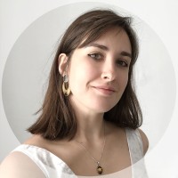 Marion Mendribil
