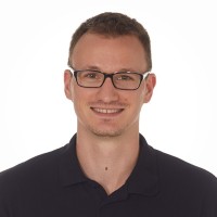 Sebastian Klemm