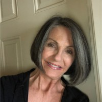 Jolynne Wilson