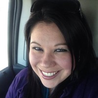 Jennifer Stroman