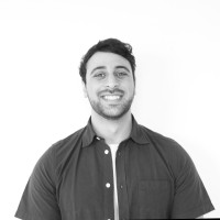 Patrick Saad