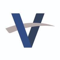Vista Compliance