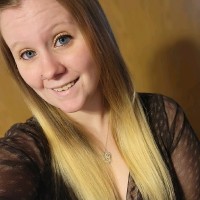 Kimberly Jantz