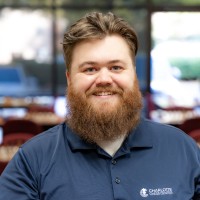 Daniel Schipper