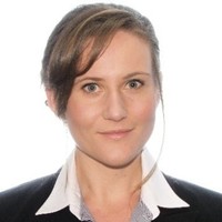 Jenni Zierk
