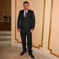 Cirlan Bogdan