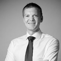 Craig McInnes