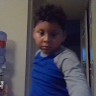 Peter Goins