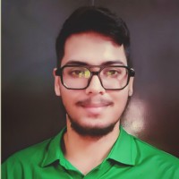 Sumit Jaidka