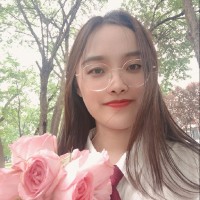 Melody Hu