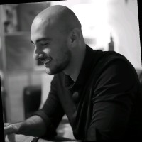 baptiste maulet