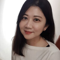 陳懿嫻