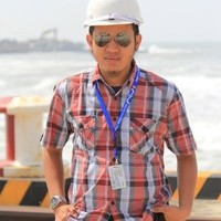 Ir. Fauzan Adhi Sasmita