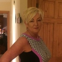 Lorraine Love.Lorraine1
