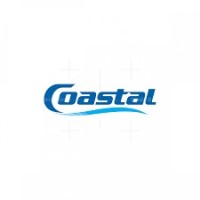 Coastal Wall Systems ltd