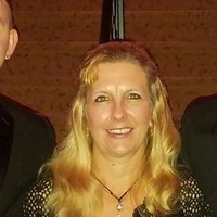 Kimberly Judd