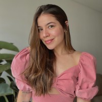 Paulina Londoño Ramírez
