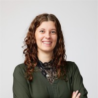 Camilla Sjølund Sørensen