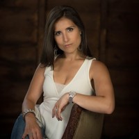 Claudia Valente Fortunato