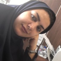 F Yousefi
