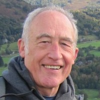Terry Hunt