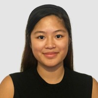 Nhu Thai