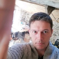 fabrice coulonnier