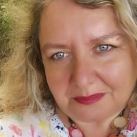 Catherine Robins