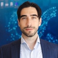 Phil Sabatino