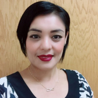 Adriana Vargas C