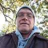 Michael Brummett