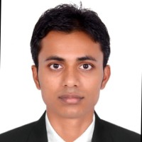 Ritesh kumar