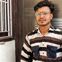 Aman Gupta