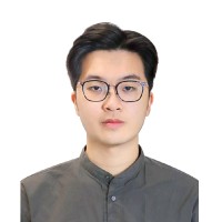 Minh Đào