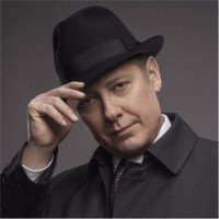 Raymond “Red” Reddington