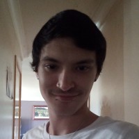 Brandon Cross