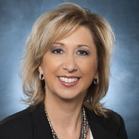 Kim Richardson Sims