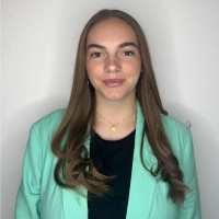 Julie Faudemer