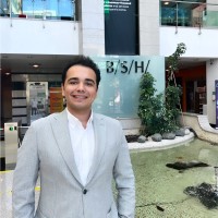 Okan Orhan