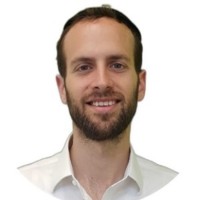 Yaakov Lombard