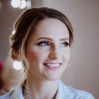 Galina Tritakova