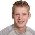 Emiel Compagner