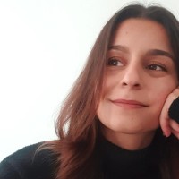 Zine Gültekin