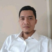 Irwan Samtani