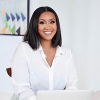 Mariah Barnette
