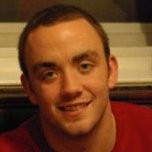 Matthew Harner