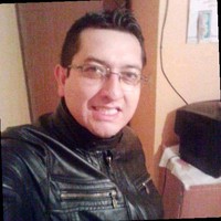 Rogelio Martinez Medina
