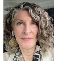 Nancy Flynn
